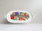 Acapulco Serving Plate by Christine Reuter for Villeroy & Boch, 1970s, Image 10