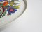 Acapulco Cake Plate by Christine Reuter for Villeroy & Boch, 1970s 7