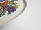 Acapulco Cake Plate by Christine Reuter for Villeroy & Boch, 1970s, Image 7