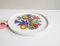 Acapulco Cake Plate by Christine Reuter for Villeroy & Boch, 1970s 9