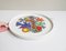 Acapulco Cake Plate by Christine Reuter for Villeroy & Boch, 1970s, Image 9