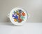 Acapulco Cake Plate by Christine Reuter for Villeroy & Boch, 1970s, Image 4