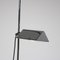 Adjustable Chrome Floor Lamp, Netherlands, 1960s 9