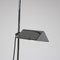 Adjustable Chrome Floor Lamp, Netherlands, 1960s, Image 9