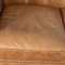 Divano Chesterfield in pelle, Regno Unito, XX secolo, anni '70, Immagine 22