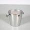 Champagne Cooler by Ettore Sottsass for Alessi, Italy, 1980s 5