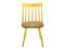 Mid-Century Modern Wooden Pinocchio Chair by Yngve Ekström for Stolab, 1960s 10