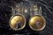 Italian Venini Cut Glass Sconces, 1980, Set of 2, Image 8