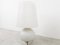 Lampada da tavolo di Max Ingrand per Fontana Arte, anni '70, Immagine 1