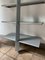 Vintage Regal von Philippe Starck 2