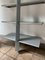 Vintage Shelf by Philippe Starck 2