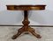 Table d'Appoint en Noyer, 1800s 13