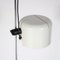 Coupe Floor Lamp by Joe Colombo for Oluce, Italy, 1960s, Image 4