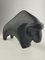 Sculpture of Musk Ox in Cast Iron by Buderus Artificial Casting, 1960 7