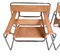 Wassily Chair by Marcel Breuer for Knoll International 5
