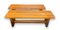 S14 Benches by Pierre Chapo, Set of 2 6