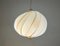 Alicante Lamp by Emanuele Porzio for Harvey Guzzini, 1960s, Image 10