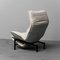 Veranda Chair by Vico Magistretti for Cassina, 1980s, Image 5