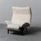 Veranda Chair by Vico Magistretti for Cassina, 1980s 2