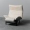 Veranda Chair by Vico Magistretti for Cassina, 1980s, Image 2