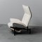 Veranda Chair by Vico Magistretti for Cassina, 1980s, Image 4