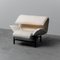 Veranda Chair by Vico Magistretti for Cassina, 1980s 3