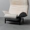 Veranda Chair by Vico Magistretti for Cassina, 1980s 6