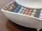 Decorative Enamelled Bowl by Roger Capron 6