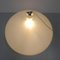 Large Hanging Lamp No Fruit by Anthony Duffeleer for Dark, 2000s 2