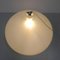 Large Hanging Lamp No Fruit by Anthony Duffeleer for Dark, 2000s, Image 2