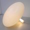 Grande Lampe Suspendue No Fruit par Anthony Duffeleer pour Dark, 2000s 14