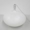 Grande Lampe Suspendue No Fruit par Anthony Duffeleer pour Dark, 2000s 1