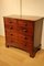 18th Century Chest of Drawers 1