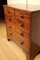 18th Century Chest of Drawers, Image 2