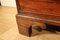 18th Century Chest of Drawers 6