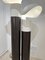 Mid-Century Modern Space Age Italian Metal Lacquered Floor Lamp by Franco Buzzi Ceriani, 1970s, Image 10