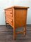 Vintage Chest of Drawers in Lacquer, 1950s 5