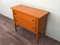 Vintage Chest of Drawers in Lacquer, 1950s 8