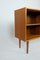 Mid-Century Teak Sideboard Rega von Franzmeyer Möbel, 1960er 8