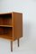 Mid-Century Teak Sideboard Rega von Franzmeyer Möbel, 1960er 9