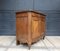 Late 18th Century French Transition Buffet, Image 4