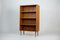 Mid-Century Teak Regal by Franzmeyer Möbel, 1960s, Image 3