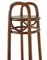 Art Nouveau Bentwood Stand by Jacob & Josef Kohn 1890s 3