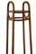 Art Nouveau Bentwood Stand by Jacob & Josef Kohn 1890s, Image 5