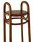 Art Nouveau Bentwood Stand by Jacob & Josef Kohn 1890s 4