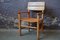 Bohemian Childrens Chair, 1950s, Image 1