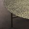 Table Basse d'Intérieur ou d'Extérieur Jean Cast Butterfly en Bronze Blanc par Fred & Juul 6