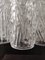 3 Tiered Murano Glass Chandelier, 1970s 12