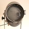 Vintage French Theater Spotlight from A.E. Cremer, 1950s, Image 5