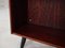 Danish Rosewood Bookcase, 1970s, Image 15